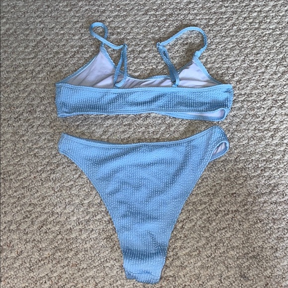 Bikini Bundle! - Picture 5 of 9